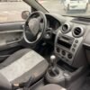 Ford fiesta Max 2009