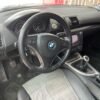 BMW 2008 MODELO 120