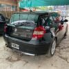 BMW 2008 MODELO 120
