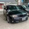 BMW 2008 MODELO 120