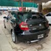 BMW 2008 MODELO 120