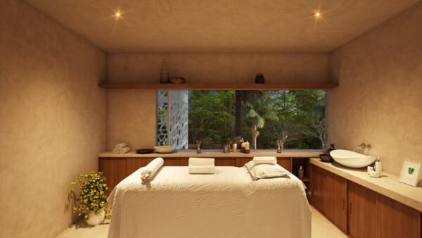 Departamentos a Estrenar TULUM, MEXICO - Imagen 13