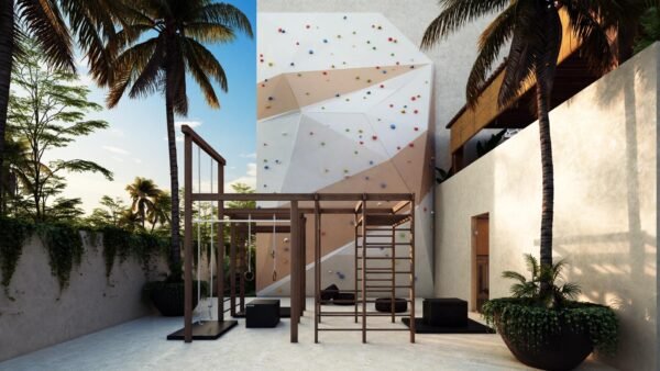 Departamentos a Estrenar TULUM, MEXICO - Imagen 14