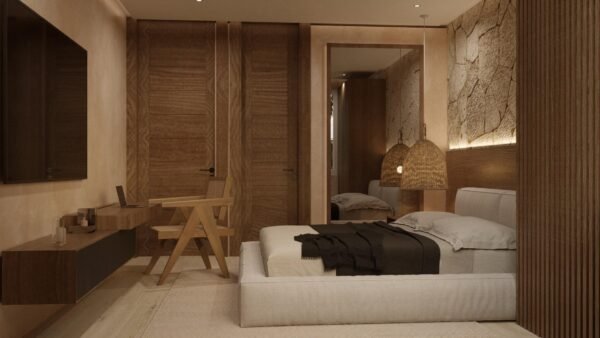 Departamentos a Estrenar TULUM, MEXICO - Imagen 7