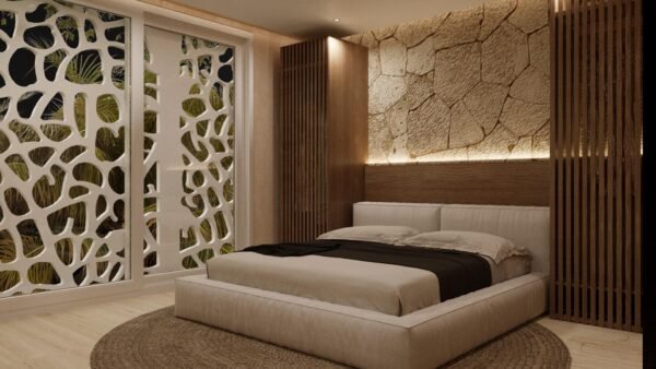 Departamentos a Estrenar TULUM, MEXICO - Imagen 10
