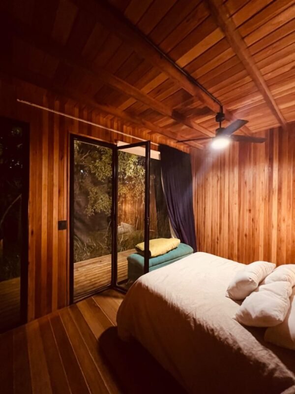 Casa en Palmares del Delta, Tigre, G.B.A. Zona Norte - Imagen 4