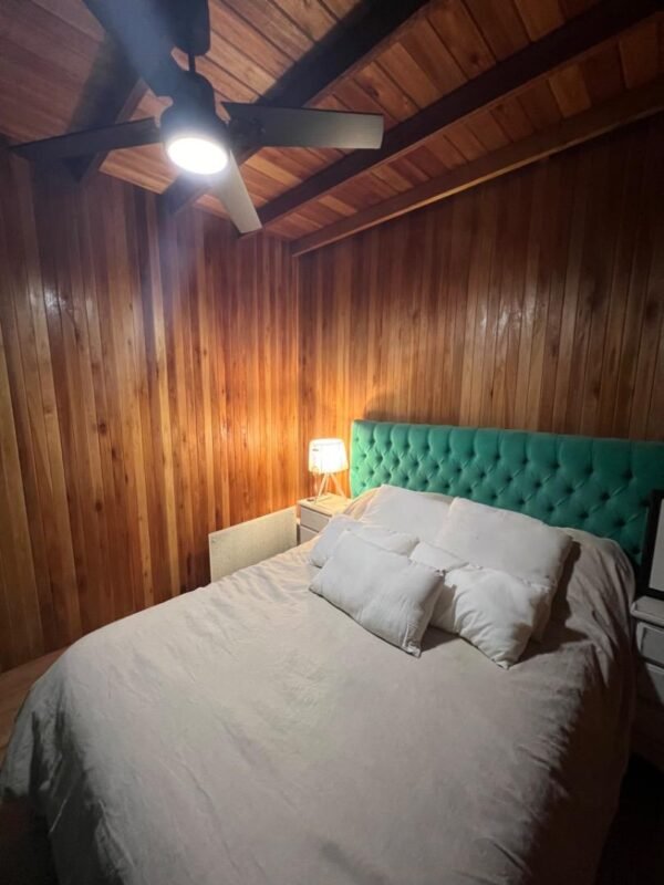 Casa en Palmares del Delta, Tigre, G.B.A. Zona Norte - Imagen 16