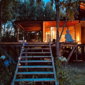Casa en Palmares del Delta, Tigre, G.B.A. Zona Norte