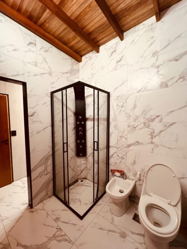 Casa en Palmares del Delta, Tigre, G.B.A. Zona Norte - Imagen 17