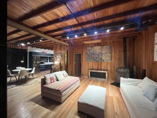 Casa en Palmares del Delta, Tigre, G.B.A. Zona Norte - Imagen 12