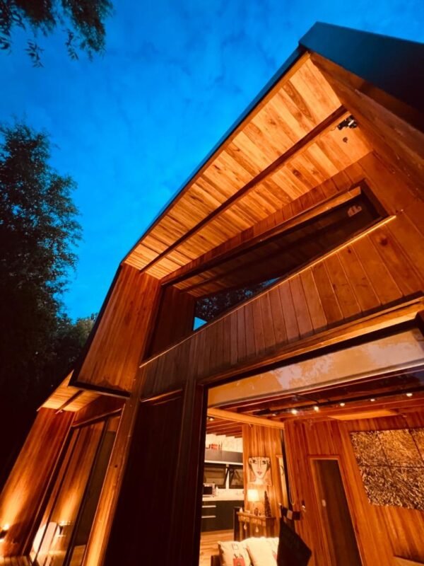 Casa en Palmares del Delta, Tigre, G.B.A. Zona Norte - Imagen 11