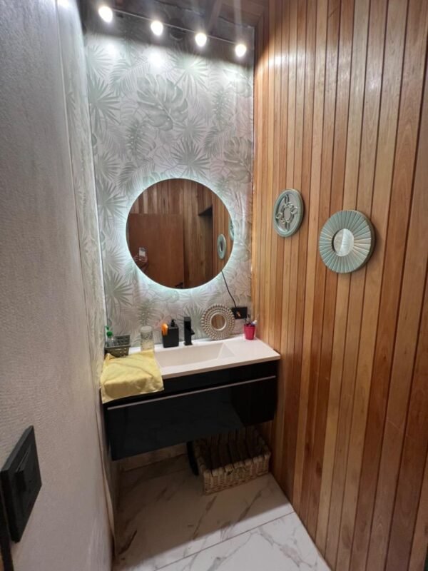 Casa en Palmares del Delta, Tigre, G.B.A. Zona Norte - Imagen 18