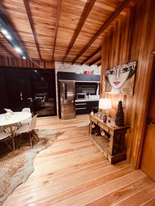 Casa en Palmares del Delta, Tigre, G.B.A. Zona Norte - Imagen 6