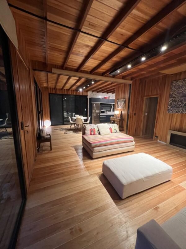Casa en Palmares del Delta, Tigre, G.B.A. Zona Norte - Imagen 20