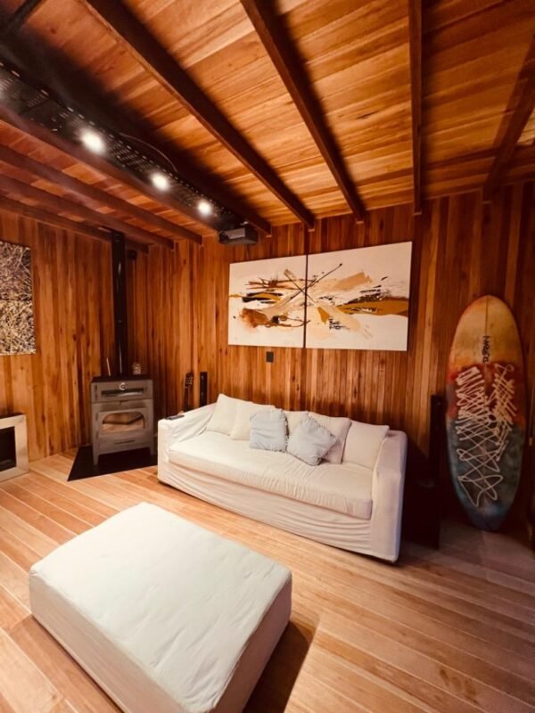 Casa en Palmares del Delta, Tigre, G.B.A. Zona Norte - Imagen 5