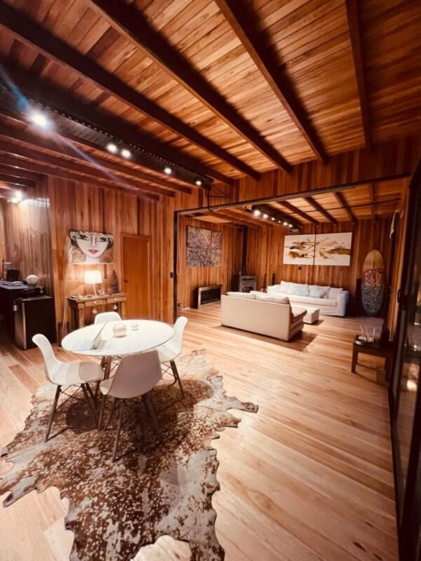 Casa en Palmares del Delta, Tigre, G.B.A. Zona Norte - Imagen 21