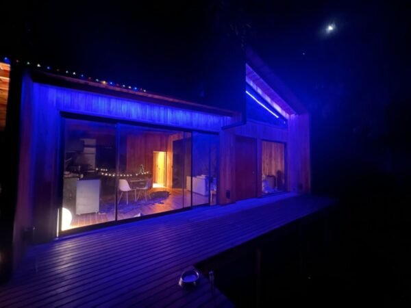 Casa en Palmares del Delta, Tigre, G.B.A. Zona Norte - Imagen 22