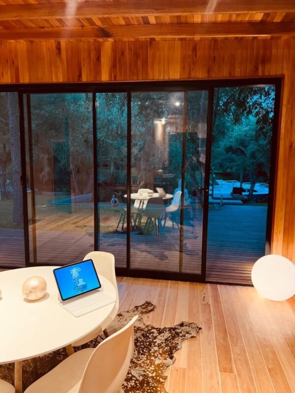 Casa en Palmares del Delta, Tigre, G.B.A. Zona Norte - Imagen 2