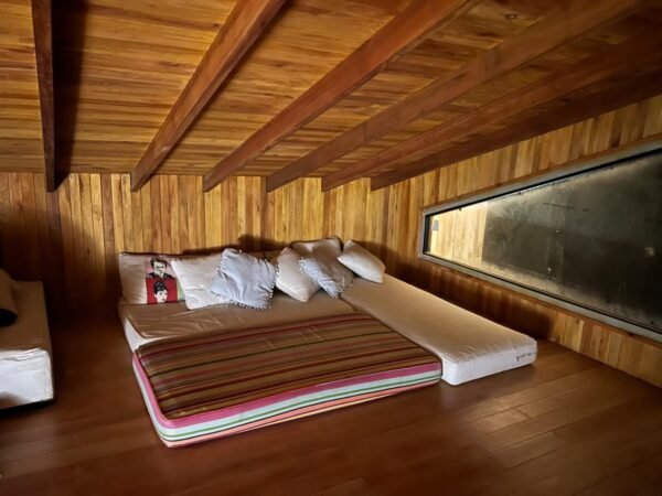 Casa en Palmares del Delta, Tigre, G.B.A. Zona Norte - Imagen 24