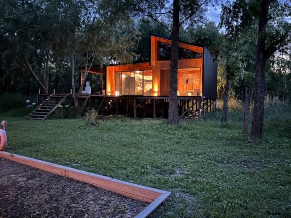Casa en Palmares del Delta, Tigre, G.B.A. Zona Norte - Imagen 19
