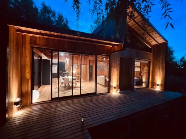 Casa en Palmares del Delta, Tigre, G.B.A. Zona Norte - Imagen 25