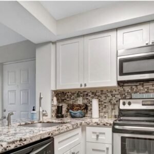 Departamento en Venta en West Palm Beach, Miami, Florida