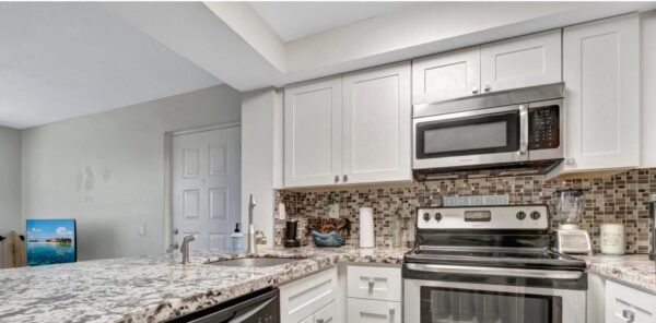 Departamento en Venta en West Palm Beach, Miami, Florida