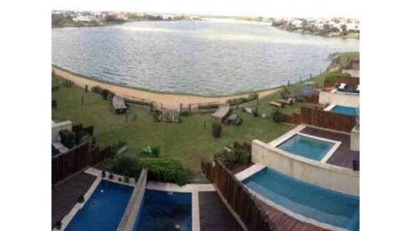 Departamento en Alquiler, Nordelta - Praia - Imagen 7