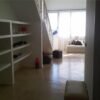 Departamento en Alquiler, Nordelta - Praia
