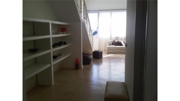 Departamento en Alquiler, Nordelta - Praia - Imagen 3
