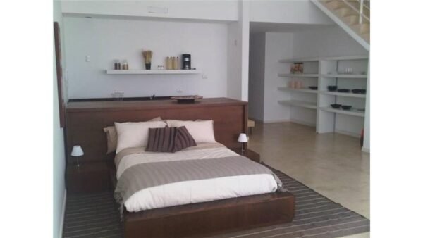 Departamento en Alquiler, Nordelta - Praia - Imagen 4