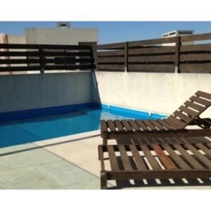 Departamento en Alquiler, Nordelta - Praia