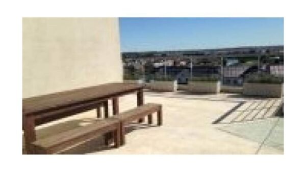 Departamento en Alquiler, Nordelta - Praia - Imagen 5