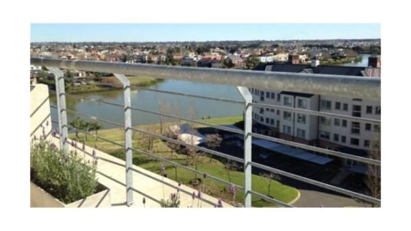 Departamento en Alquiler, Nordelta - Praia - Imagen 6