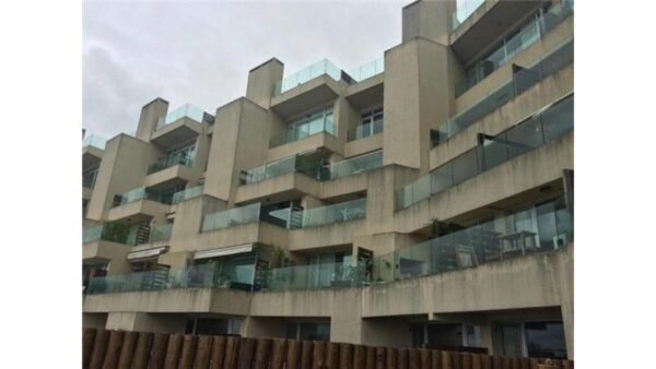 Departamento en Alquiler, Nordelta - Praia - Imagen 8