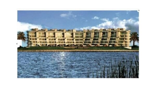 Departamento en Alquiler, Nordelta - Praia - Imagen 9