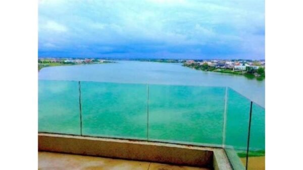 Departamento en Alquiler, Nordelta - Praia - Imagen 10