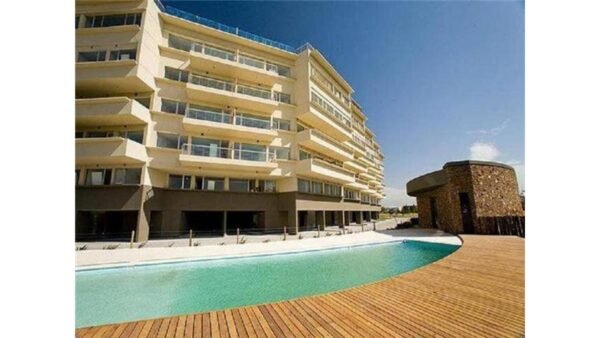 Departamento en Alquiler, Nordelta - Praia - Imagen 11