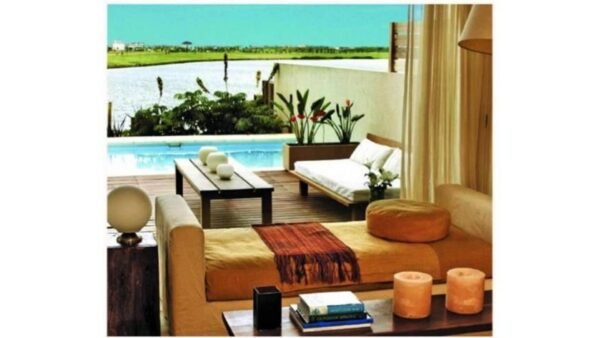 Departamento en Alquiler, Nordelta - Praia - Imagen 12