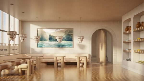 Departamento en Venta, Miami - Imagen 5