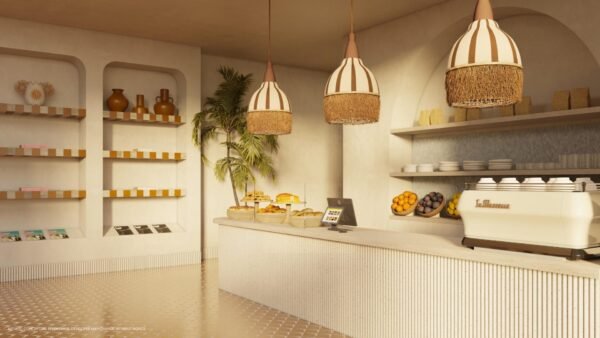 Departamento en Venta, Miami - Imagen 4