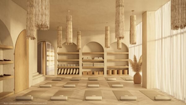 Departamento en Venta, Miami - Imagen 7