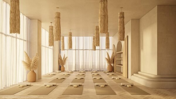 Departamento en Venta, Miami - Imagen 6