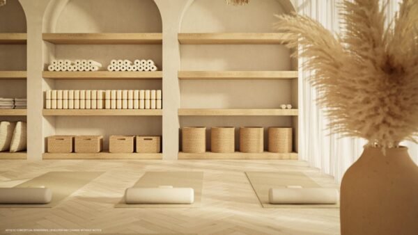 Departamento en Venta, Miami - Imagen 8