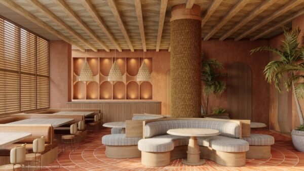 Departamento en Venta, Miami - Imagen 9