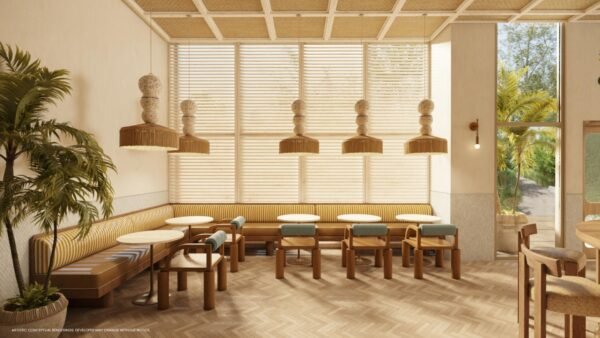 Departamento en Venta, Miami - Imagen 10