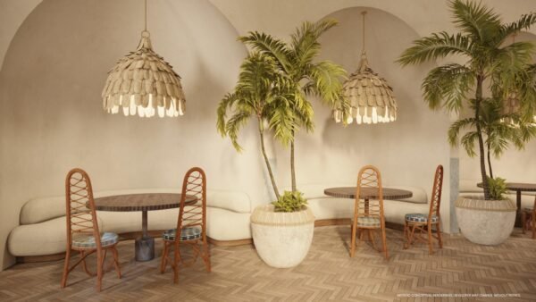 Departamento en Venta, Miami - Imagen 11