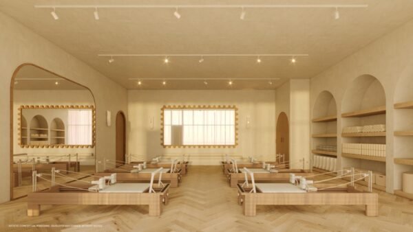 Departamento en Venta, Miami - Imagen 13