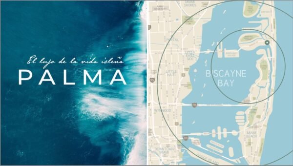 Departamento en Venta, Miami - Imagen 4