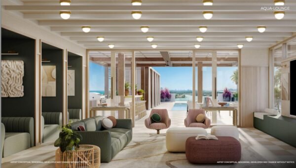 Departamento en Venta, Miami - Imagen 12